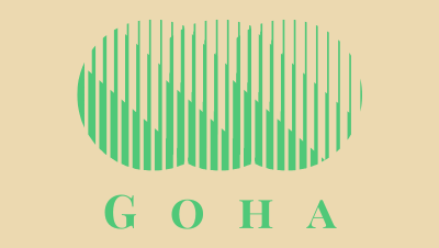 Goha’s Sacred Works